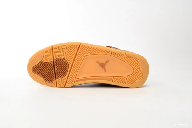 Reps LUCY 4 Premium Air Jordan 819139-205 0729